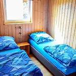 Pod Orzechem - Dziwnowek-wrzosowo Lodge Wrzosowo (Kamien)