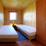Pod Orzechem - Dziwnowek-wrzosowo Lodge *