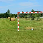 Pod Orzechem - Dziwnowek-wrzosowo * Wrzosowo (Kamien)
