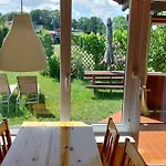 Pod Orzechem - Dziwnowek-wrzosowo Wrzosowo (Kamien)
