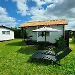 Lodge Pod Orzechem - Dziwnowek-wrzosowo *