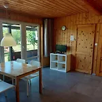 Pod Orzechem - Dziwnowek-wrzosowo Wrzosowo (Kamien)