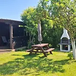 Lodge Pod Orzechem - Dziwnowek-wrzosowo *