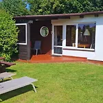 Lodge Pod Orzechem - Dziwnowek-wrzosowo *