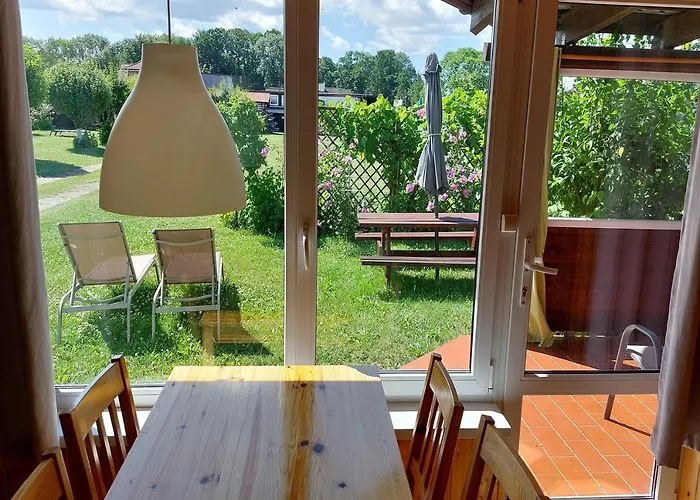 Pod Orzechem - Dziwnówek-wrzosowo Wrzosowo (Kamien)