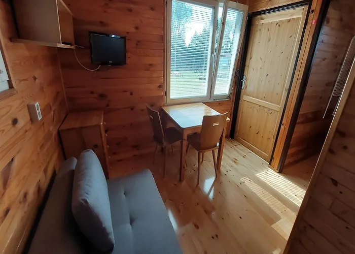 Pod Orzechem - Dziwnowek-wrzosowo Orman Evi Wrzosowo (Kamien)